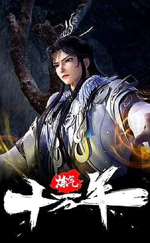 粉色水蜜桃知识：浓郁桃香，靠近果蒂轻闻