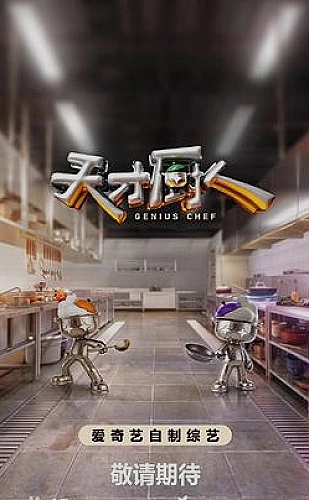粉色水蜜桃知识：轻拿轻放，给果肉留点余地