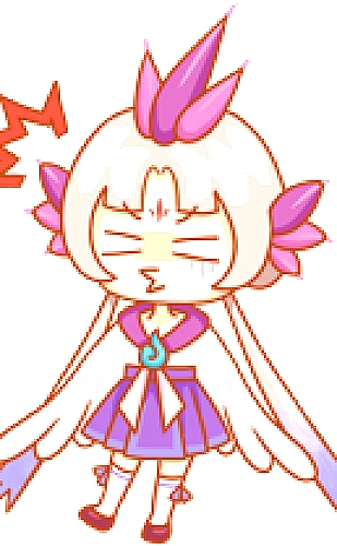 粉色水蜜桃知识：粉润果皮，先看自然底色